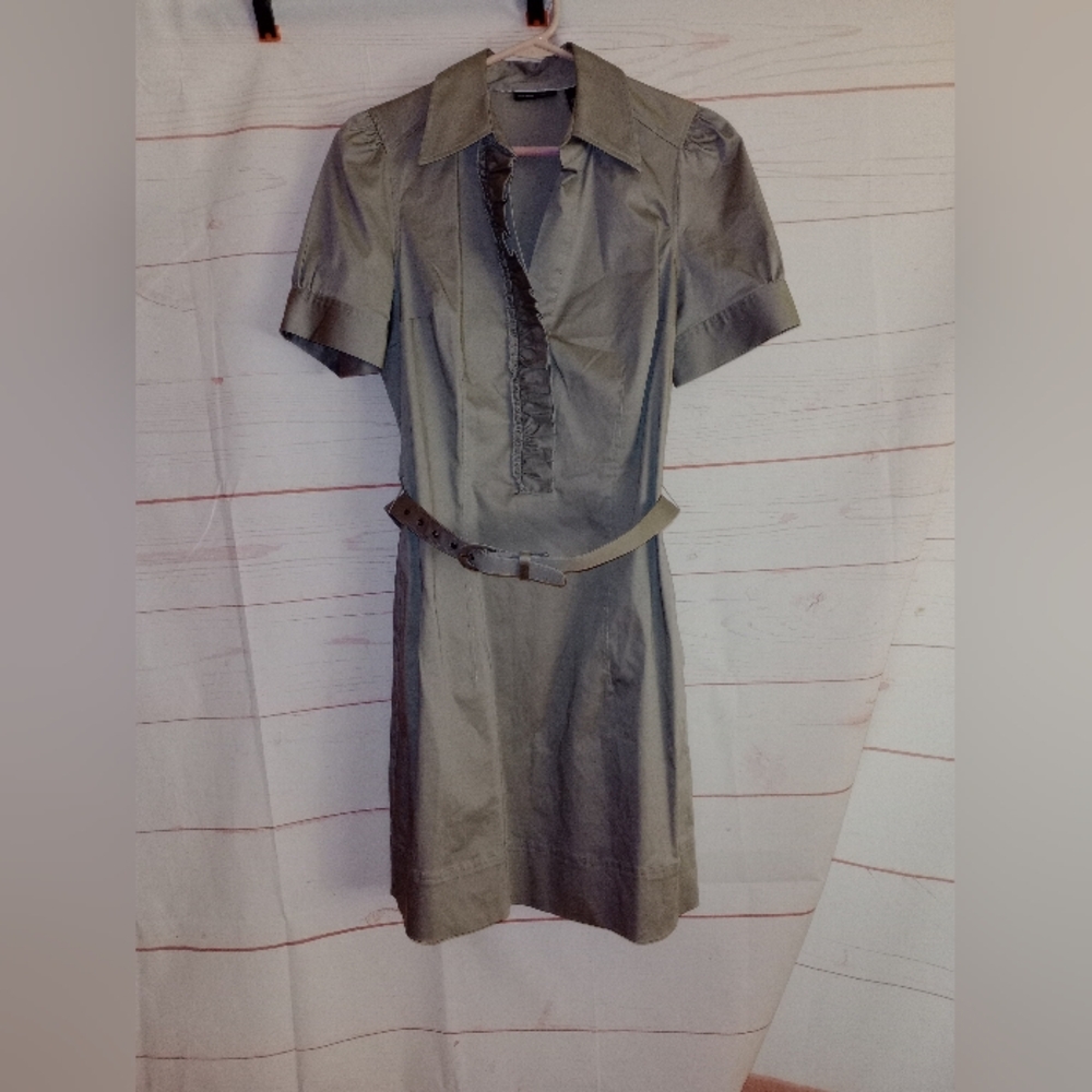 Ladies Dress size 8